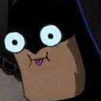MarcelKuap's Avatar'