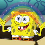 Livai.'s Avatar'
