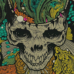 TrumpYoRump's Avatar