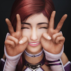 Shinbi-'s Avatar'