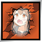 OB10000's Avatar'