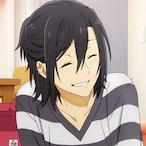 IRNBO's Avatar'