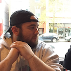 MrPravus's Avatar'