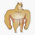 Cross3reed's Avatar'