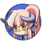 BJLiMaLou's Avatar'