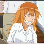Xek0u's Avatar'