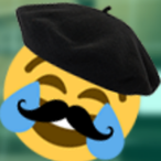 DaddyFrosty69's Avatar'