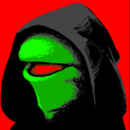 WEAPONIZED_HAM's Avatar'