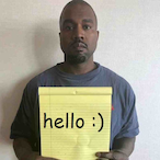 allsack_noshaft's Avatar'