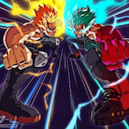 sanfte_seife's Avatar'