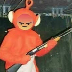 vCuzzi's Avatar'