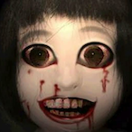 Taityo_MK2.'s Avatar'