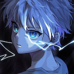 aksuwaidi6's Avatar'