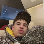 Vadim420's Avatar'
