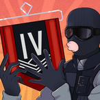 Delta.YaD's Avatar'