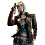 IxLovexCookiesx's Avatar'