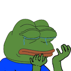 MemezRDreamz...'s Avatar'