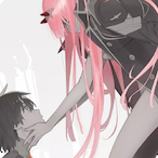 S042 Douglas02's Avatar'