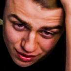 Bigmac.69's Avatar'