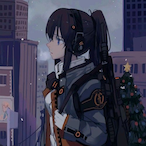 mcxlink's Avatar'
