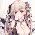 Qigongbao's Avatar'