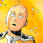 colarz_'s Avatar'