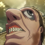 Szaman_RPK's Avatar'