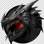 Mxgxl6's Avatar'