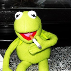 Kumbirt's Avatar'