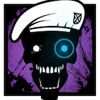 lord1k75's Avatar'