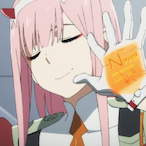 DurudeGod2's Avatar'