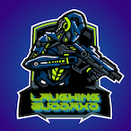 LaughingbuddaxD's Avatar'