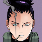 KYBEC-.'s Avatar'