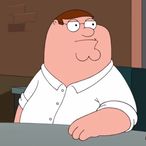 mindofthecubes's Avatar'