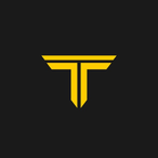 TriX_Revenaant's Avatar'