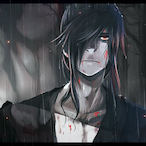 Dr4c0Suj4l's Avatar'
