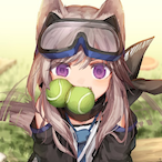 TonyChou's Avatar'