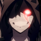 MissKatieC's Avatar'