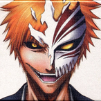 Rambon_L.'s Avatar'