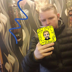 kainfrance123's Avatar'