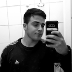 jxoxnxy's Avatar'