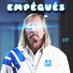 Ni_Ko.9's Avatar'