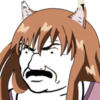 Father_Grit's Avatar