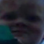 WellTheShort's Avatar'