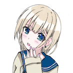 sigrestraylight's Avatar'