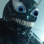 i4m_Ali666's Avatar'