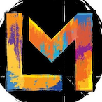ElCodigo404's Avatar'
