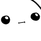 Evildonut46's Avatar'