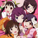 uTigrr_'s Avatar'