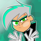 Xirtex's Avatar'